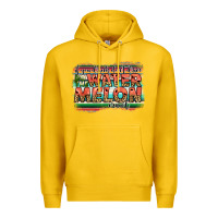 Lemon i̇f you drink don't drive do the watermelon crawl Premium Hoodie - JahusDesignShop