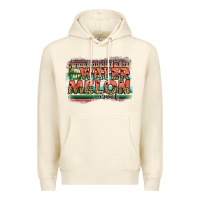 Sandshell i̇f you drink don't drive do the watermelon crawl Premium Hoodie - JahusDesignShop
