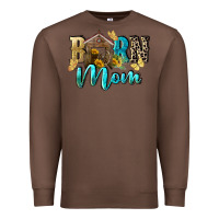 Chestnut Barn mom Mother's Day Premium Sweatshirt - FaDigitalArtStudio