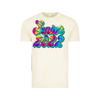 Vintage Arctic senior 2022 Vintage Tee - JahusDesignShop