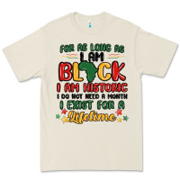 Bone black history month malia Premium Tee - MaliasSmallBusiness