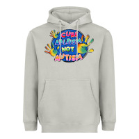 Moon Dust Cure ableism not Autism Heavyweight Hoodie - FaDigitalArtStudio