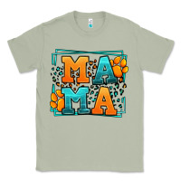 Matcha Cat dog mama Mother's Day Classic Tee - LillyAllenDesigns