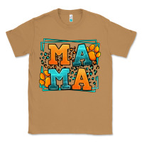 Toasted Coconut Cat dog mama Mother's Day Classic Tee - LillyAllenDesigns