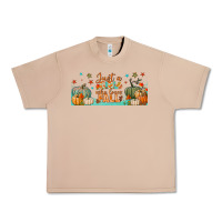 Burro just a girl who loves fall libbey glass Urban Heavy Tee - BundleAndBundleShop