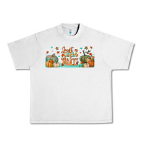 Lunar Rock just a girl who loves fall libbey glass Urban Heavy Tee - BundleAndBundleShop
