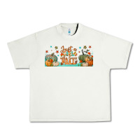 Pistachio just a girl who loves fall libbey glass Urban Heavy Tee - BundleAndBundleShop
