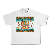 Lunar Rock Just A Girl Who Loves Fall Tumbler Urban Heavy Tee - BundleAndBundleShop