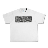 Lunar Rock grey leopard Urban Heavy Tee - JahusDesignShop