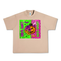 Burro sorta sweet sorta spooky tumbler Urban Heavy Tee - BundleAndBundleShop