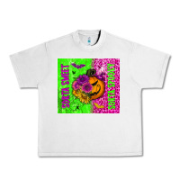 Lunar Rock sorta sweet sorta spooky tumbler Urban Heavy Tee - BundleAndBundleShop