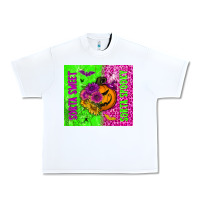 White sorta sweet sorta spooky tumbler Urban Heavy Tee - BundleAndBundleShop