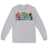 Moon Dust happy crafter Long Sleeve Tee - RanaPortraitStore