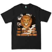 Black Dad The Man Cowhide Background Premium Tee - Jasminsmagicworld