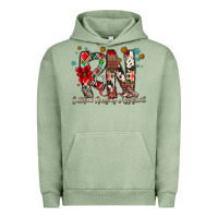 Rn Licensed Practical Nurse Urban Hoodie | Teevron