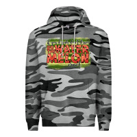 Slate Camo i̇f you drink don't drive do the watermelon crawl2 Premium Hoodie - JahusDesignShop