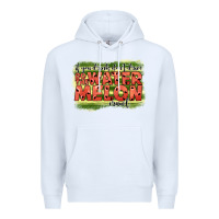 İf You Drink Don't Drive Do The Watermelon Crawl2 Premium Hoodie | Teevron