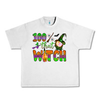 Lunar Rock 100  that witch Urban Heavy Tee - BundleAndBundleShop