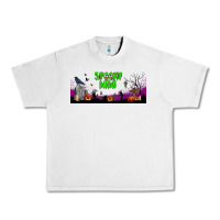 Lunar Rock spooky mimi libbey glass Urban Heavy Tee - BundleAndBundleShop