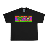 Black spooky mama 11 oz mug Urban Heavy Tee - BundleAndBundleShop