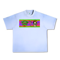 Grape Ice spooky mama 11 oz mug Urban Heavy Tee - BundleAndBundleShop