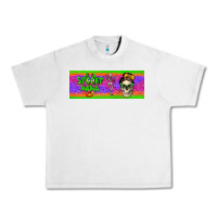 Lunar Rock spooky mama 11 oz mug Urban Heavy Tee - BundleAndBundleShop