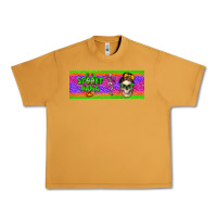 Peanut Butter spooky mama 11 oz mug Urban Heavy Tee - BundleAndBundleShop