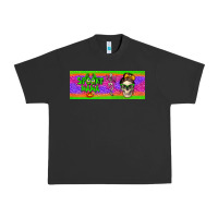 Pigment Black spooky mama 11 oz mug Urban Heavy Tee - BundleAndBundleShop