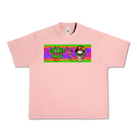 Salmon spooky mama 11 oz mug Urban Heavy Tee - BundleAndBundleShop