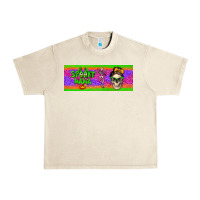 Sandshell spooky mama 11 oz mug Urban Heavy Tee - BundleAndBundleShop