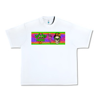 White spooky mama 11 oz mug Urban Heavy Tee - BundleAndBundleShop