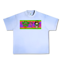 Grape Ice spooky mama 15 oz mug Urban Heavy Tee - BundleAndBundleShop