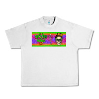 Lunar Rock spooky mama 15 oz mug Urban Heavy Tee - BundleAndBundleShop