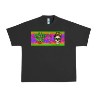 Spooky Mama 15 Oz Mug Urban Heavy Tee | Teevron