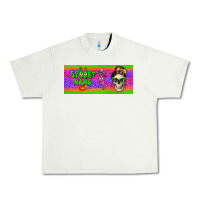Pistachio spooky mama 15 oz mug Urban Heavy Tee - BundleAndBundleShop