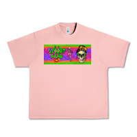 Salmon spooky mama 15 oz mug Urban Heavy Tee - BundleAndBundleShop