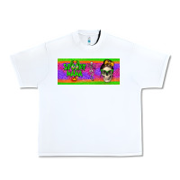 White spooky mama 15 oz mug Urban Heavy Tee - BundleAndBundleShop