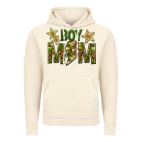 Vintage Artic Boy Mom Vintage Hoodie - BundleAndBundleShop