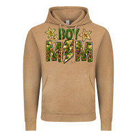 Vintage Camel Boy Mom Vintage Hoodie - BundleAndBundleShop