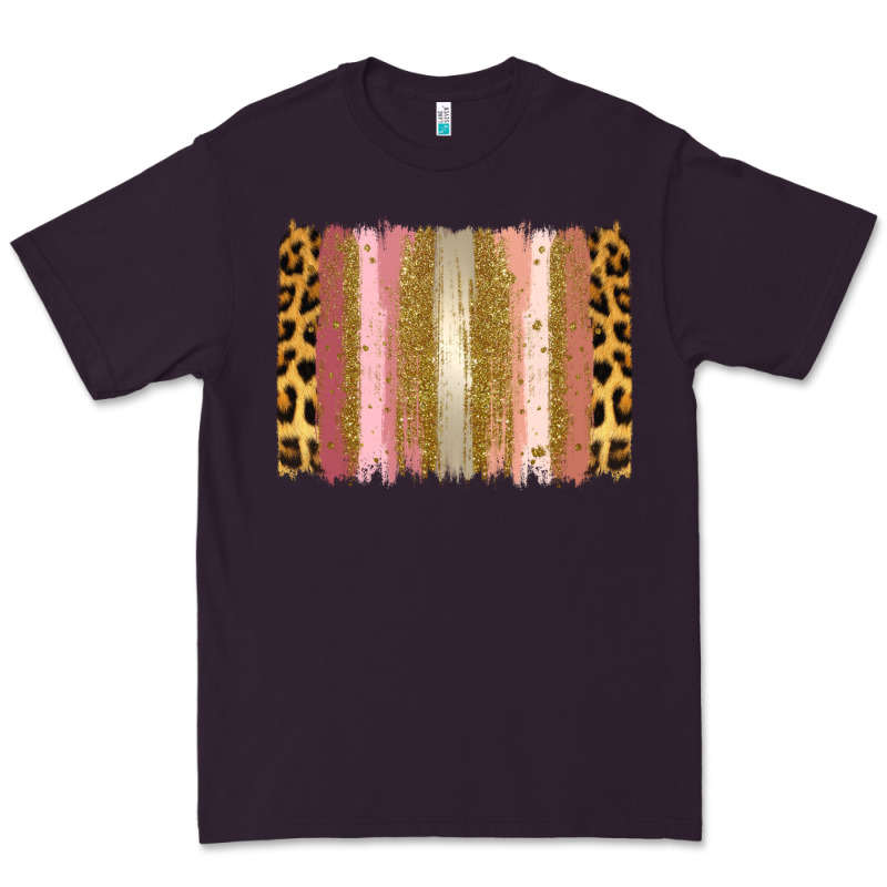Xoxo Brushstrokes Valentines Day Premium Tee by Jasminsmagicworld | Teevron