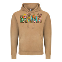 Vintage Camel Easter Mama Vintage Hoodie - BundleAndBundleShop