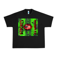 Black it's halloween bitches tumbler Urban Heavy Tee - BundleAndBundleShop