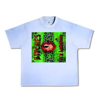 Grape Ice it's halloween bitches tumbler Urban Heavy Tee - BundleAndBundleShop