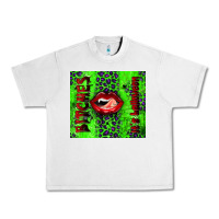 Lunar Rock it's halloween bitches tumbler Urban Heavy Tee - BundleAndBundleShop