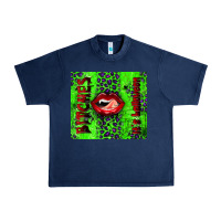 Navy it's halloween bitches tumbler Urban Heavy Tee - BundleAndBundleShop