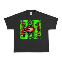 Pigment Black it's halloween bitches tumbler Urban Heavy Tee - BundleAndBundleShop