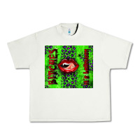 Pistachio it's halloween bitches tumbler Urban Heavy Tee - BundleAndBundleShop