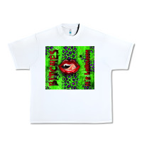 White it's halloween bitches tumbler Urban Heavy Tee - BundleAndBundleShop
