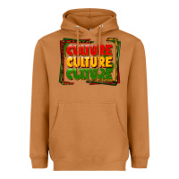 Meerkat culture Heavyweight Hoodie - FaDigitalArtStudio