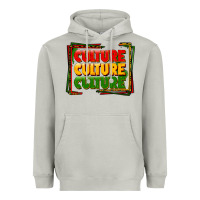 Moon Dust culture Heavyweight Hoodie - FaDigitalArtStudio
